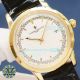 TW Factory Swiss Replica Vacheron Constantin Patrimony 40MM Watch Rose Gold White Dial (3)_th.jpg